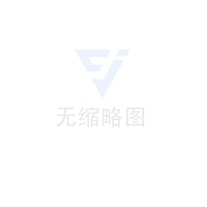 全自動(dòng)裝修龍骨加工機(jī)器